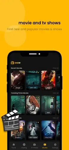 pikashow-apk-v82 movie